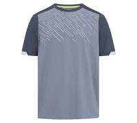 Proviz REFLECT360 Men's Lightweight Running Shirt Yellow