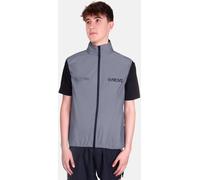 Proviz Reflect360 Mens Reflective Cycling Gilet - - Size: L