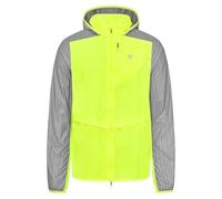 Proviz REFLECT360 Men's Reflective Lightweight Running Jacket