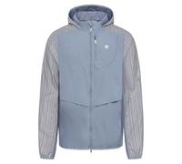 Proviz REFLECT360 Men's Reflective Lightweight Running Jacket
