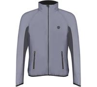 Proviz Reflect360 Mens Reflective Running Jacket - - Size: XL