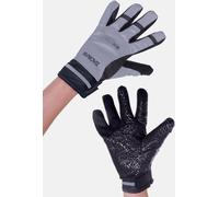 Proviz Reflect360 Mens Waterproof Cycling Gloves - - Size: S
