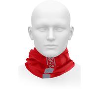 Proviz REFLECT360 Reflective Breathable Neck Warmer - - Size: ONESIZE