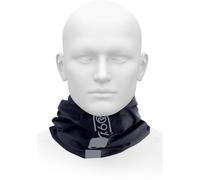 Proviz REFLECT360 Reflective Breathable Neck Warmer - - Size: ONESIZE