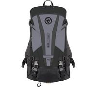 Proviz REFLECT360 Reflective Explorer 30L Backpack -