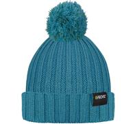 Proviz Reflect360 Reflective Explorer Bobble Beanie - - Size: ONESIZE