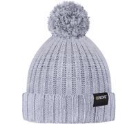 Proviz Reflect360 Reflective Explorer Bobble Beanie - - Size: ONESIZE