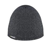 Proviz Reflect360 Reflective Explorer Fleece-lined Breathable Soft Beanie Hat