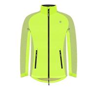Proviz REFLECT360 Solaris Men's Reflective Active Jacket