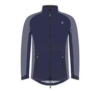 Proviz REFLECT360 Solaris Men's Reflective Active Jacket