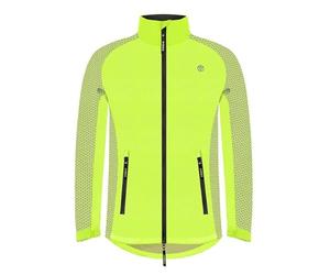 Proviz REFLECT360 Solaris Men's Reflective Active Jacket