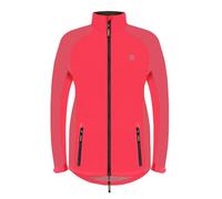 Proviz REFLECT360 Solaris Women’s Reflective Active Jacket