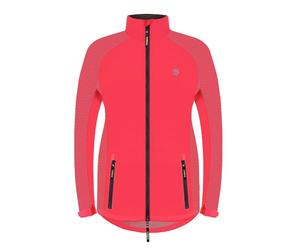 Proviz REFLECT360 Solaris Women’s Reflective Active Jacket