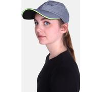 Proviz Reflect360 Unisex Reflective Running Cap - - Size: ONESIZE