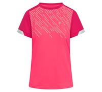 Proviz REFLECT360 Women's Lightweight Running Shirt Coral