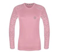 Proviz Reflect360 Womens Long Sleeve Training Top