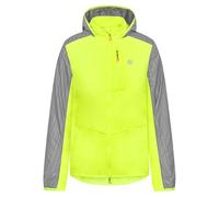 Proviz REFLECT360 Women's Reflective Lightweight Running Jacket