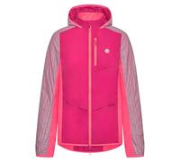 Proviz REFLECT360 Women's Reflective Lightweight Running Jacket