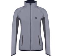 Proviz Reflect360 Womens Reflective Running Jacket - - Size: 8
