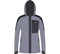 Proviz REFLECT360 Womens Reflective Waterproof Jacket - - Size: 14