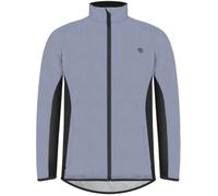 Proviz Reflective Mens Active Jacket - - Size: 3XL
