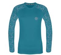 Proviz Reflective Women's Long Sleeve Running And Training Top
