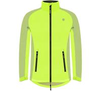 Proviz Solaris Men's Reflective Active Jacket - - Size: 3XL