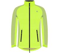 Proviz Solaris Men's Reflective Active Jacket - - Size: XXL