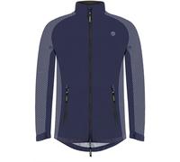 Proviz Solaris Men's Reflective Active Jacket - - Size: XXL