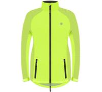 Proviz Solaris Women's Reflective Active Jacket - - Size: 8