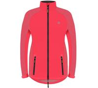 Proviz Solaris Women's Reflective Active Jacket - - Size: 8
