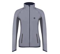 Proviz Reflect 360 Womens Fully Reflective Running Jacket 2.0