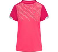 Proviz Women's Lightweight Running Shirt - - Size: 12