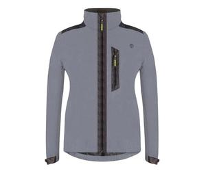 Proviz Women's Reflect 360+ Cycling Jacket