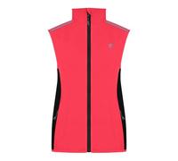 Proviz Womens REFLECT360 Everyday Gilet