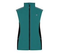 Proviz Womens REFLECT360 Everyday Gilet