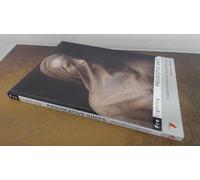 Provocative Shots: A Guide to Professional Lighting Techniques (Pro-Lighting S.)