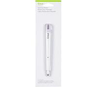 Provocraft Cricut SCORING STYLUS Tool for Maker & Explore Machines - 2006699