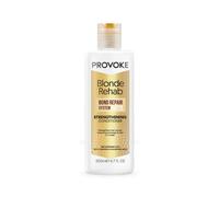 Provoke - Blonde Rehab No. 2 Bond Repair Shampoo (200ml)