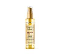 Provoke - Blonde Rehab No. 5 Repair System Oil (200ml)