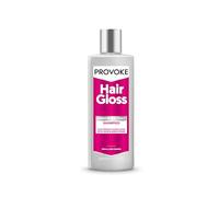 Provoke Hair Gloss Shampoo 200ml