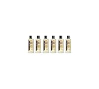 PROVOKE Highlight Boost Conditioner 200 ml x 6