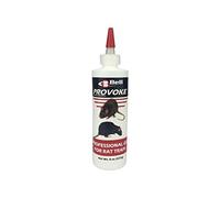 Provoke Professional Rat Attractant 8 oz BELL-1055