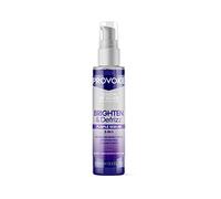 Pro:Voke Brightening & Defrizz Serum 100ml