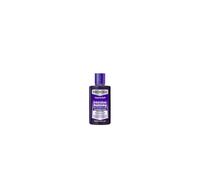 PROVOKE Touch Of Silver Brightening Purple Shampoo 150 ml, Neutralises Yellow and Orange Tones, Formulated With Violet and Blue Pigments