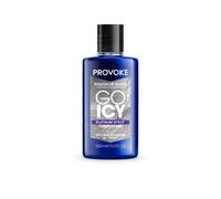 Provoke Go Icy Conditioner 150ml