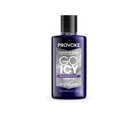 Provoke Go Icy Shampoo 150ml