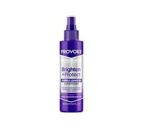 PRO:VOKE Touch of Silver Leave-in conditioner 150 ml