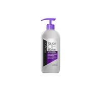 Provoke Touch Of Silver Shampoo Colour Care 1000ml