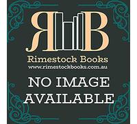 Provoking Agents: GENDER AND AGENCY IN THEORY AND PRACTICE